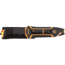 Нож FIREBIRD F803 F803-OR