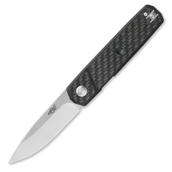 Нож FIREBIRD BY GANZO FH927-CF карбоновый