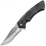 Нож GANZO G617